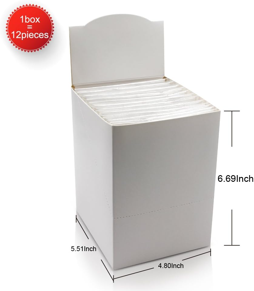 Cinnamon Scented Sachet Pack of 12