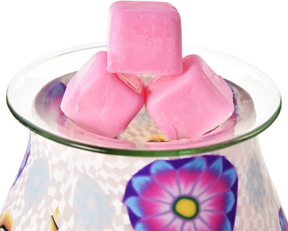 DGQ 45 Inch Reusable Wax Melter Dish Pack of 2