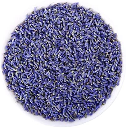 SHAPERME Lavender Dried Flower Sachet