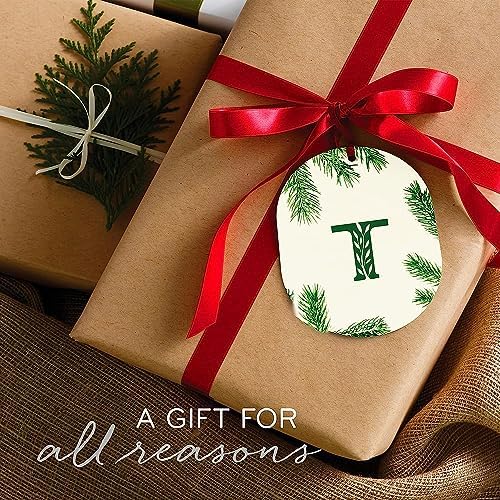 Thymes Electric Diffuser Refill - Frasier Fir 025 Fl Oz