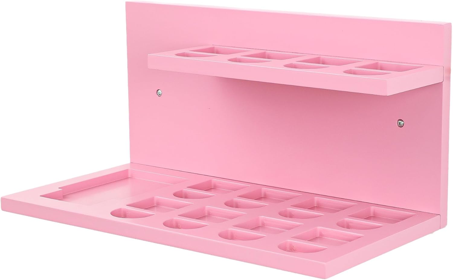 PHOENANCEE Floating Shelf for Little Tikes Story Dream Machine