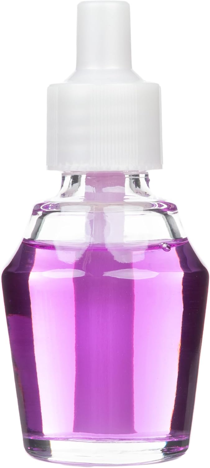 Scentsationals Fragrance Oil Refills 3-Pack - Magic Spell