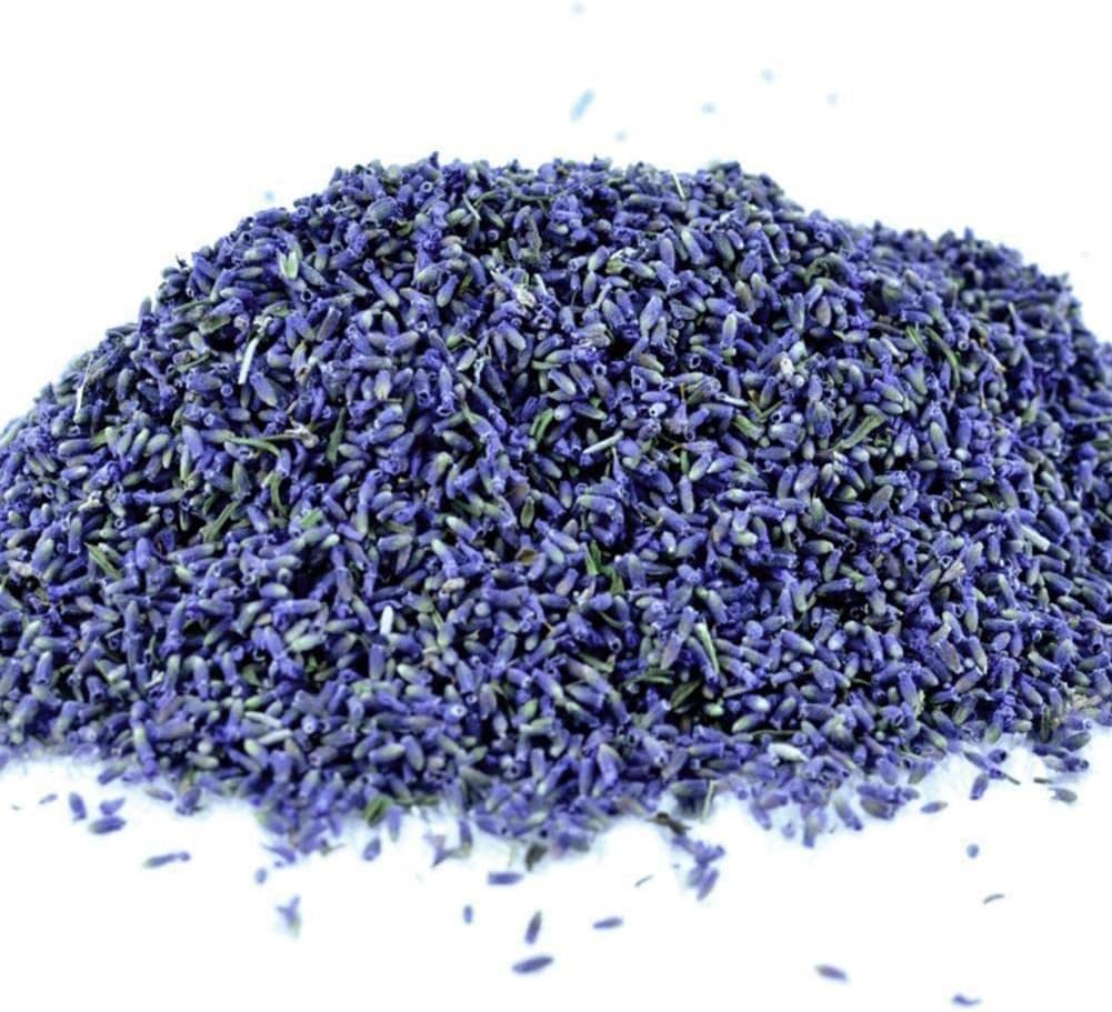 SHAPERME Lavender Dried Flower Sachet