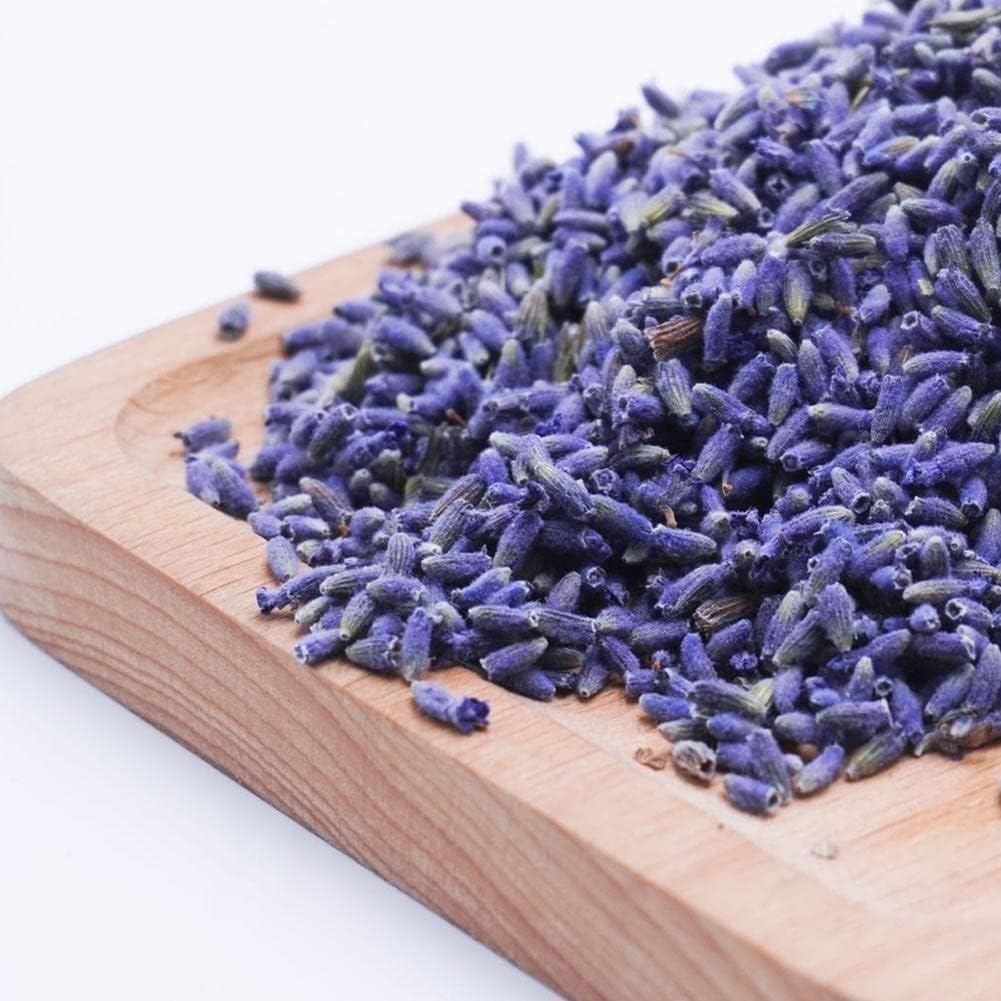 SHAPERME Lavender Dried Flower Sachet
