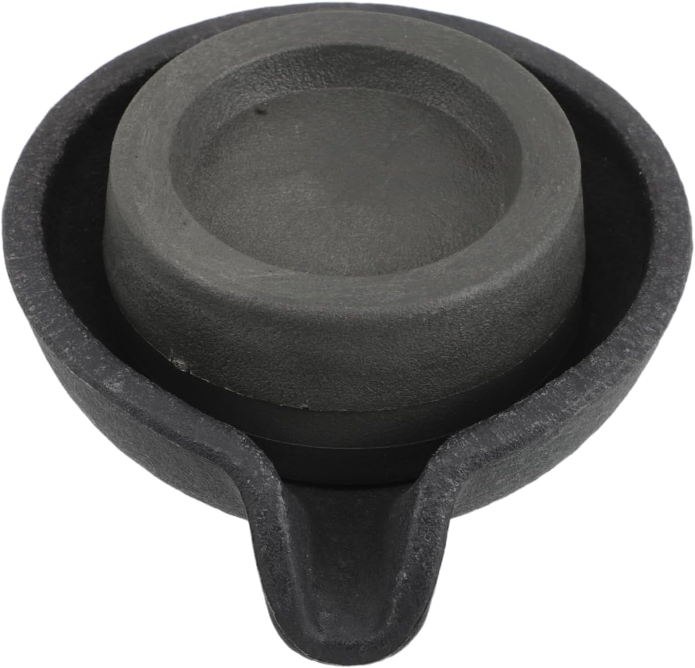 Toyvian Tabletop Fountain Water Feature Decor