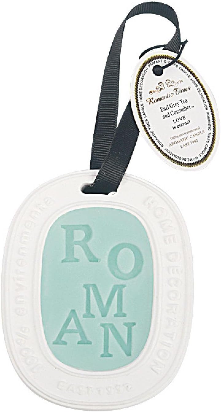 GIZTAT Velvet Roses Wardrobe Sachet Fragrance Deodorant