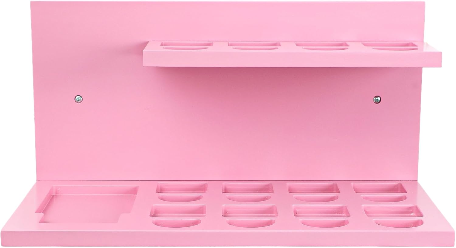PHOENANCEE Floating Shelf for Little Tikes Story Dream Machine