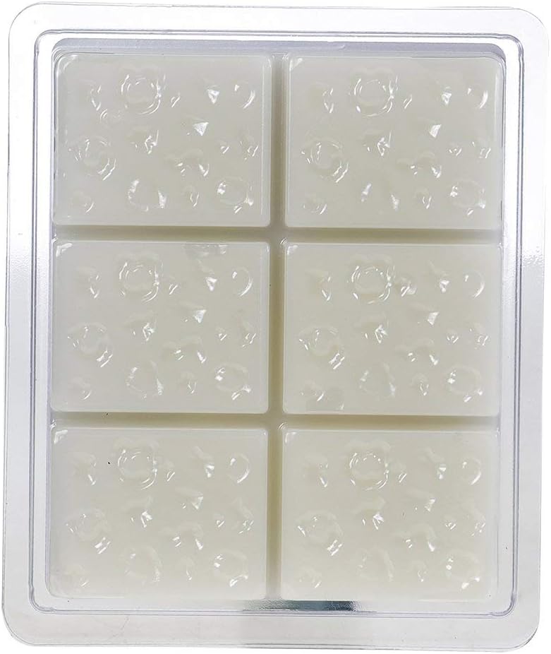 Tyler Candle Co 14109 Mulled Cider Scented Melt