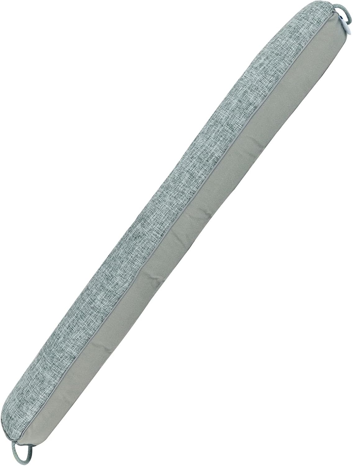CDAR Door Draft Stopper Durable and Easy to Install