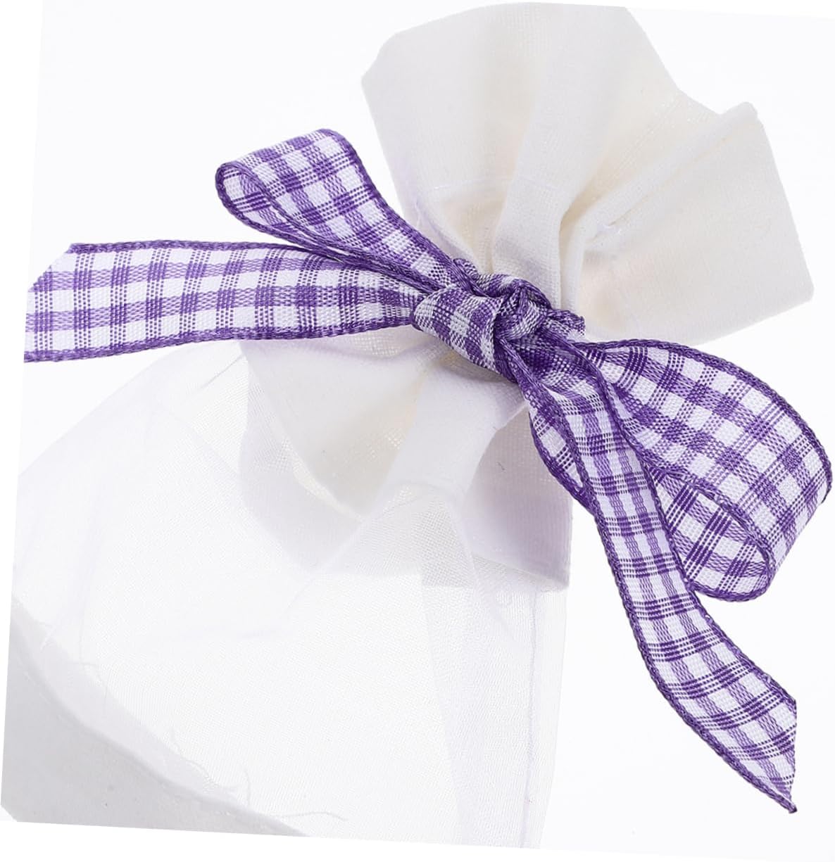 HOOTNEE 20pcs Lavender Sachets for Home and Closet