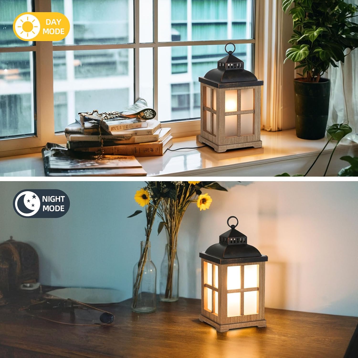 Staymoment Wax Melt Warmer with Timer and Dimmer
