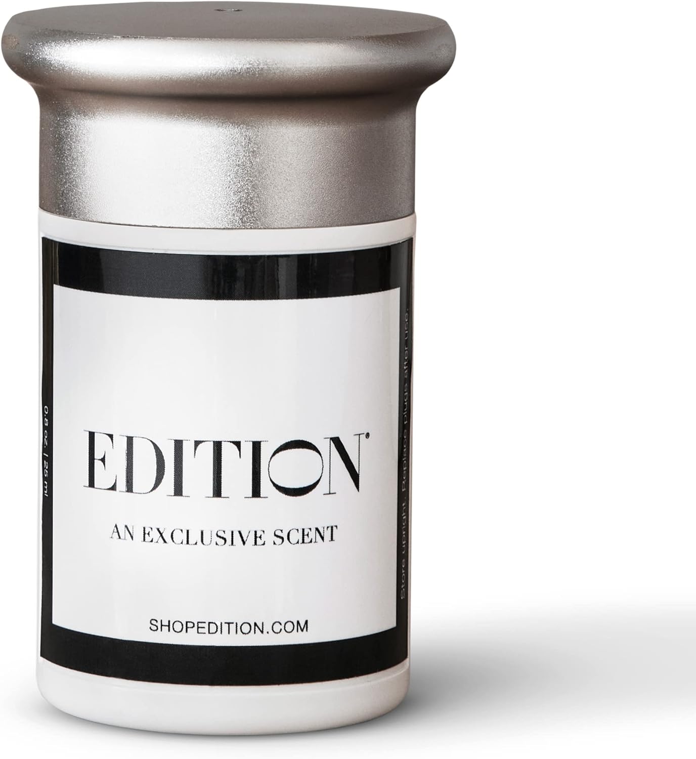EDITION Room Diffuser Refill - Signature Hotel Scent