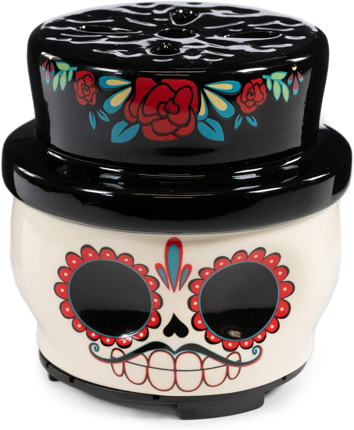 ScentSationals AromaBreeze Fan Fragrance Unit