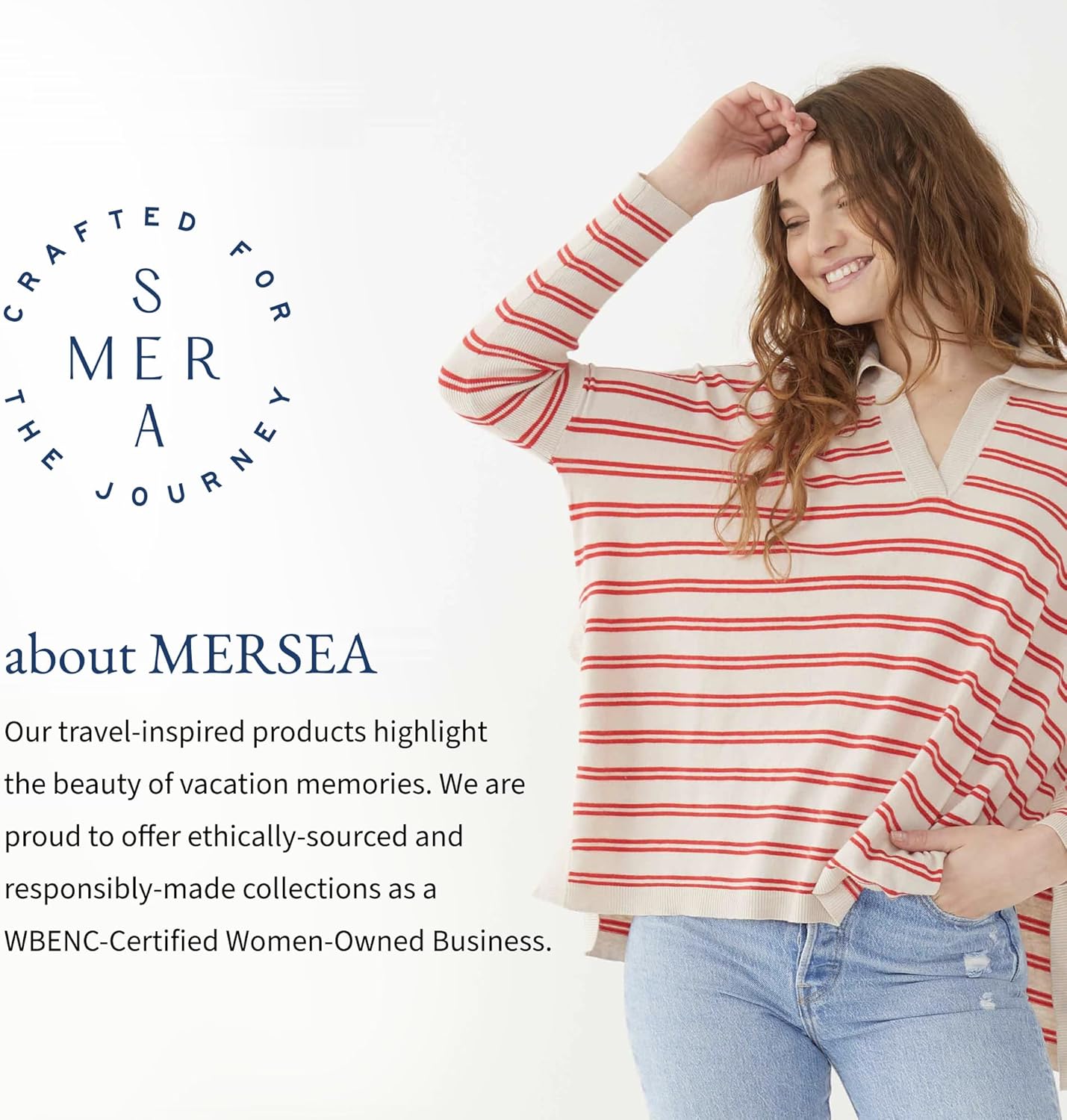 MER SEA x Pura Fragrance Refill Coconut Sugar