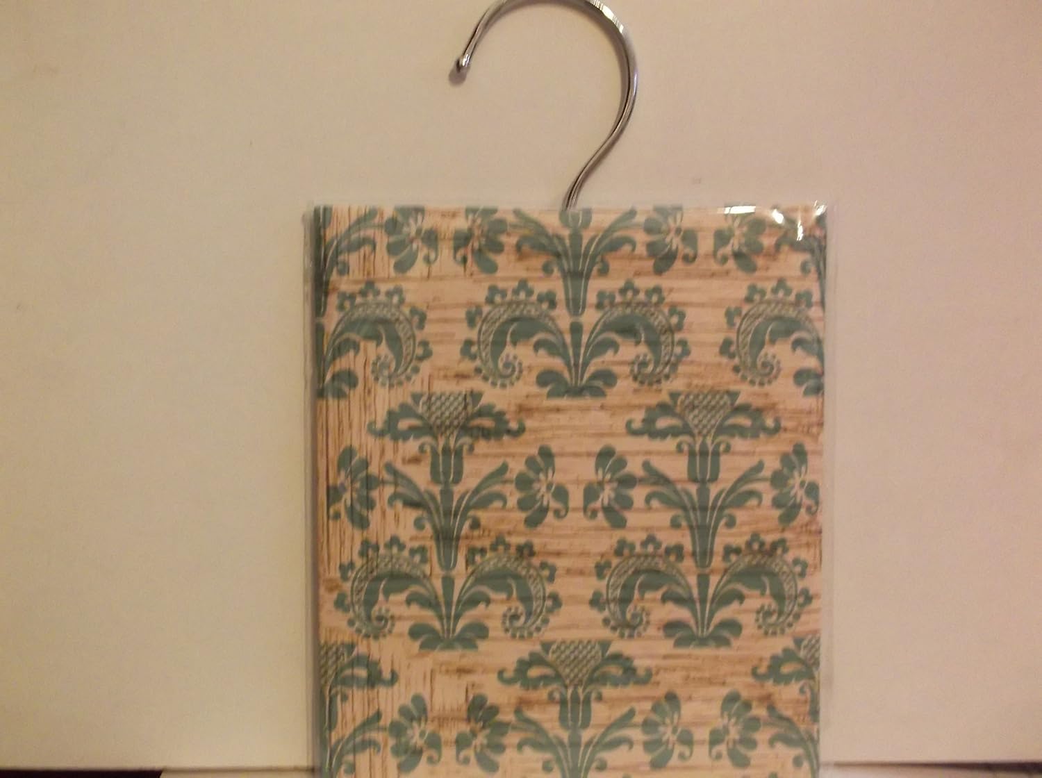 Pooch Sweetheart Hanging Fragrance Sachet Summer