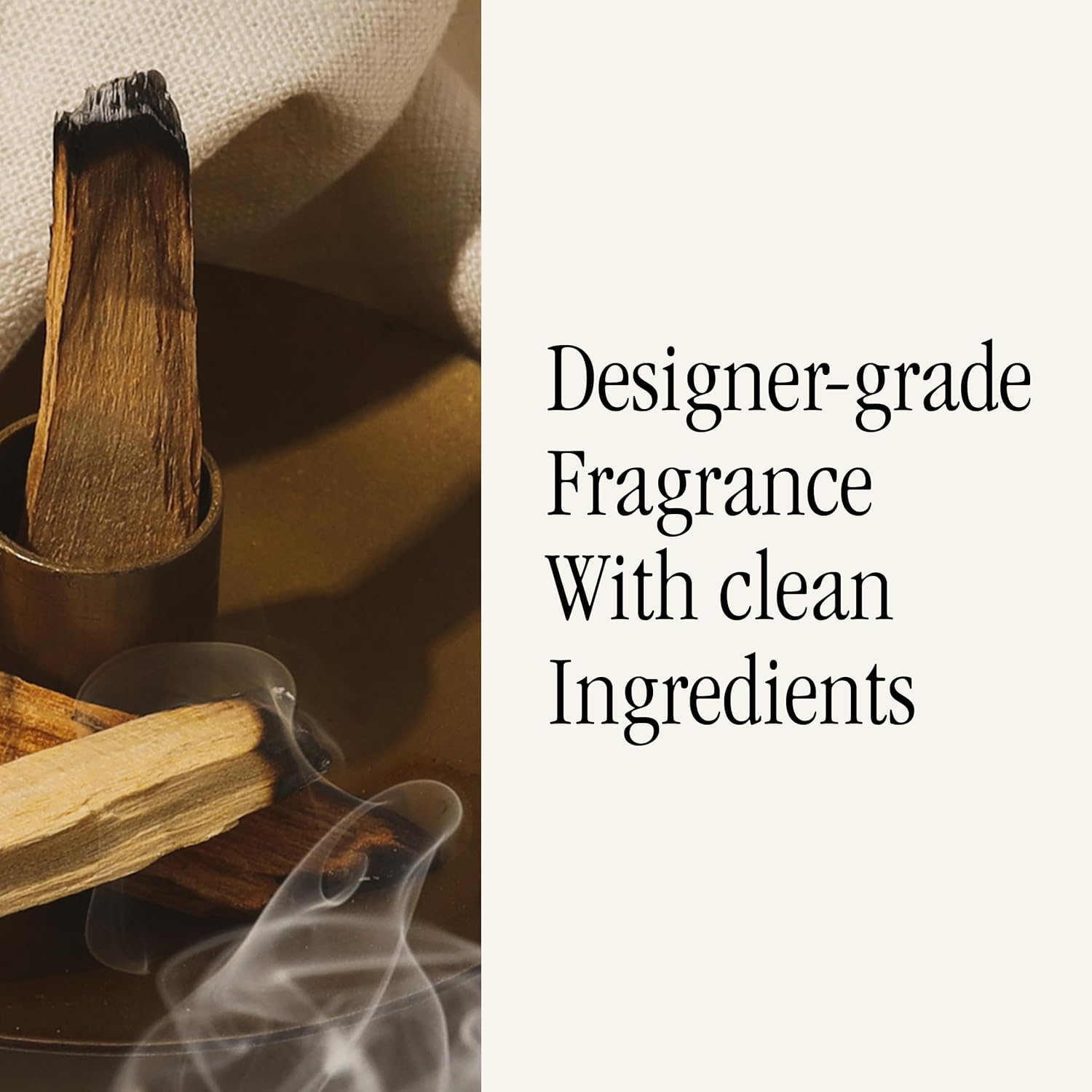 Pura Brooklyn Home Fragrance Refills - 2 Pack Palo Santo